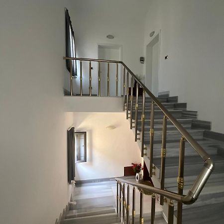 Italian Style Apartment Durrës Zewnętrze zdjęcie
