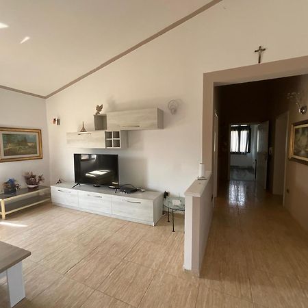 Italian Style Apartment Durrës Zewnętrze zdjęcie