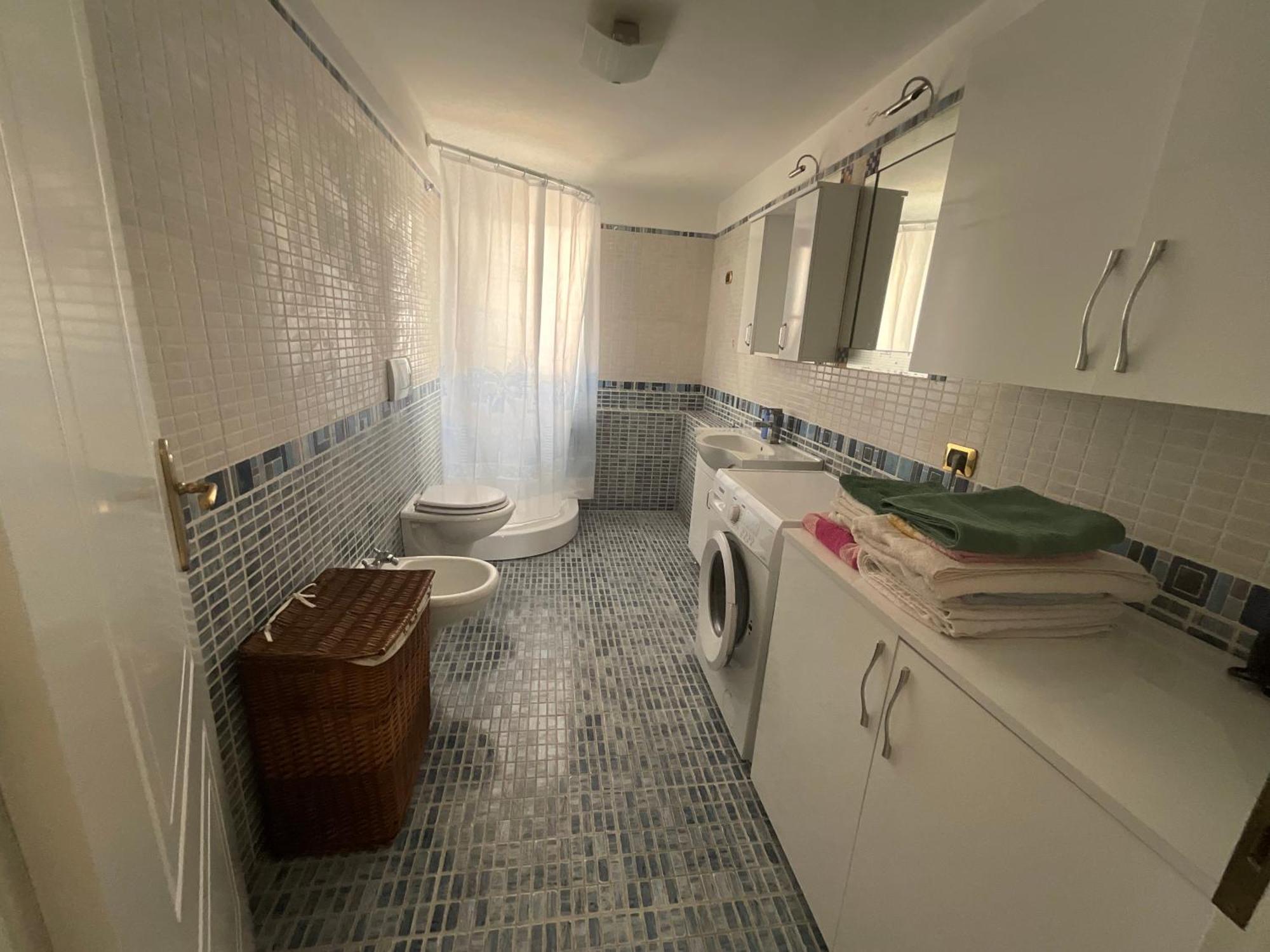 Italian Style Apartment Durrës Zewnętrze zdjęcie