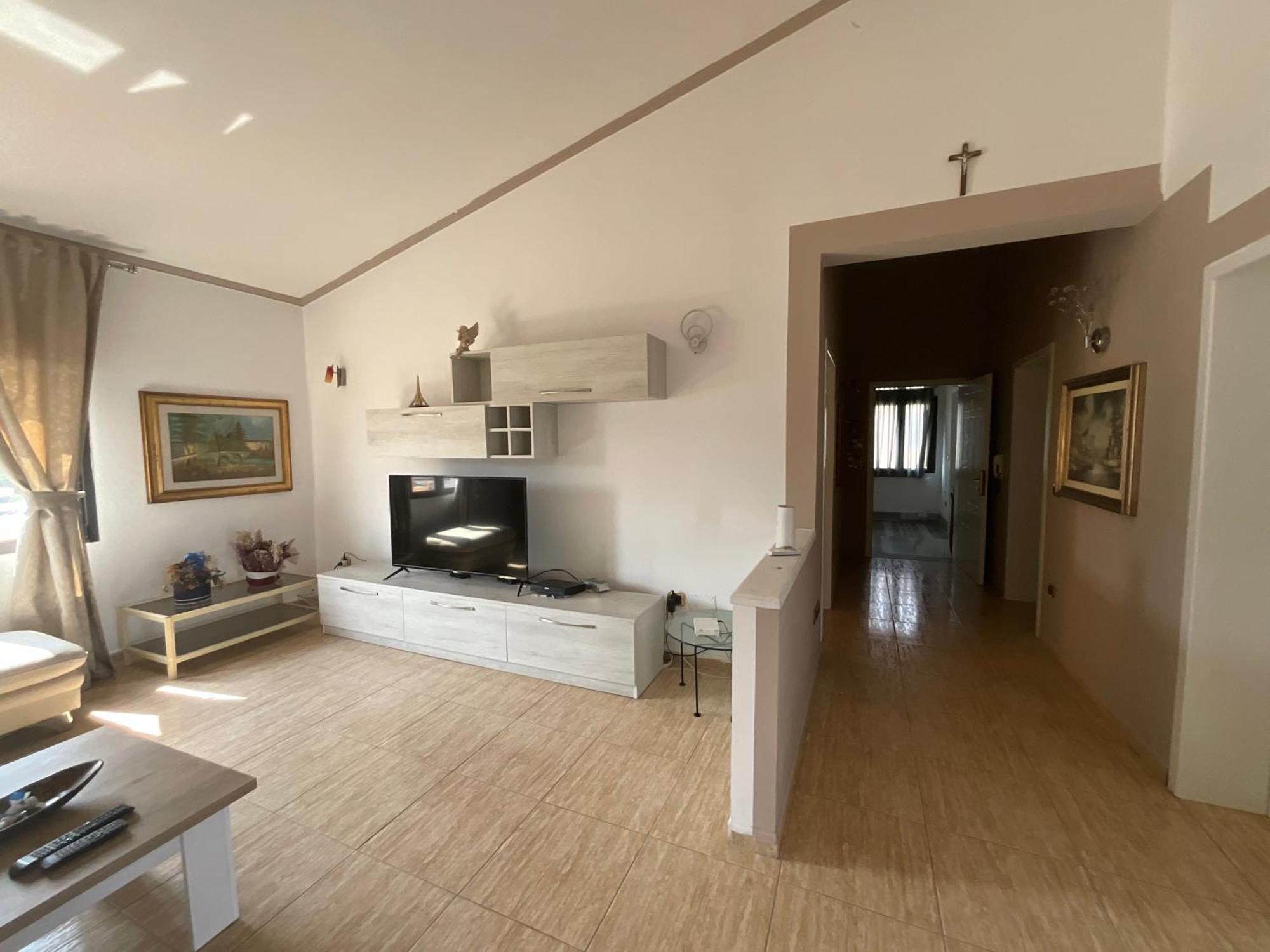 Italian Style Apartment Durrës Zewnętrze zdjęcie